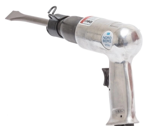 Перейти в категорию: Пневмомолотки Пневмомолотки в Автоподъём