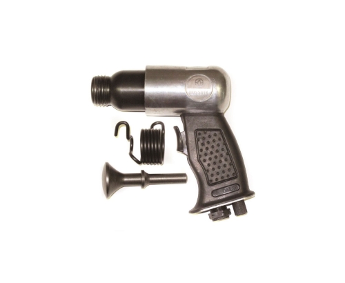 Перейти в категорию: Пневмоножовки Пневмоножовки в Автоподъём