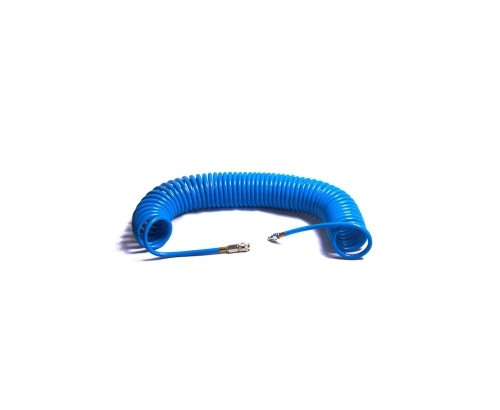 Перейти в категорию: Шланги для пневмолиний Шланги для пневмолиний в Автоподъём