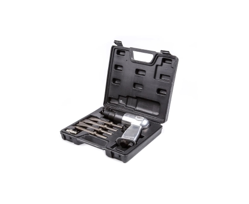 Перейти в категорию: Пневмозубило Пневмозубило в Автоподъём