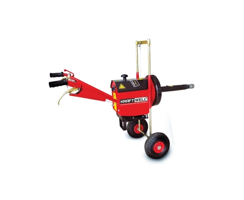 Перейти в категорию: Подкатные гайковерты (для грузовых) Подкатные гайковерты (для грузовых) в Автоподъём