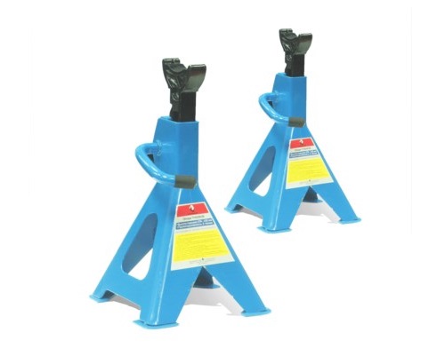 Перейти в категорию: Подставки под автомобиль страховочные Подставки под автомобиль страховочные в Автоподъём