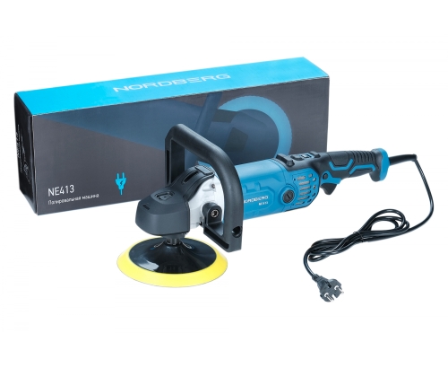 Перейти в категорию: Полировальные электромашинки Полировальные электромашинки в Автоподъём