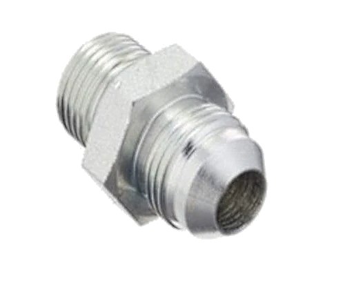 Перейти в категорию: Прочее (гидроцилиндры автоподъёмников) Прочее (гидроцилиндры автоподъёмников) в Автоподъём