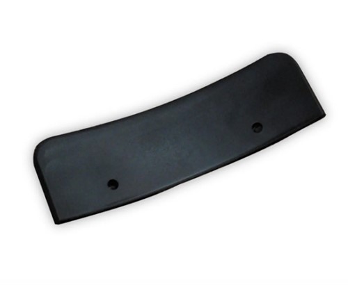 Перейти в категорию: Прочее (пластиковые накладки для ШМС) Прочее (пластиковые накладки для ШМС) в Автоподъём