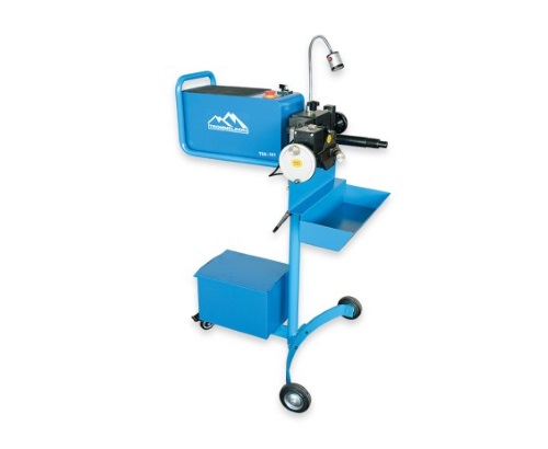 Перейти в категорию: Станки для проточки тормозных дисков Станки для проточки тормозных дисков в Автоподъём