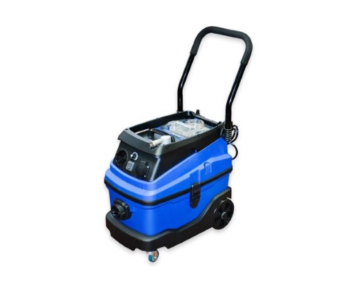 Перейти в категорию: Пылеудаляющие системы Пылеудаляющие системы в Автоподъём