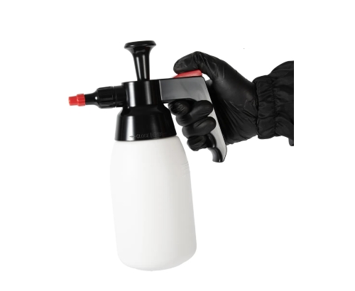 Перейти в категорию: Распылители Распылители в Автоподъём