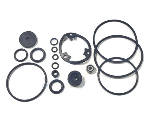 Перейти в категорию: Ремкомплекты для автоподъёмников Ремкомплекты для автоподъёмников в Автоподъём