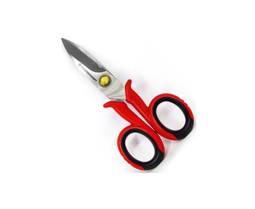 Перейти в категорию: Ножницы Ножницы в Автоподъём