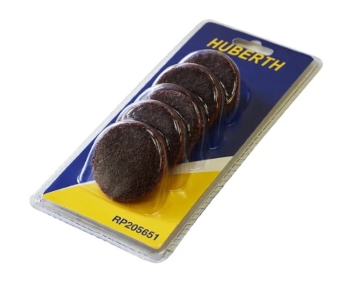 Перейти в категорию: Расходники для пневматических шлифмашинок Расходники для пневматических шлифмашинок в Автоподъём