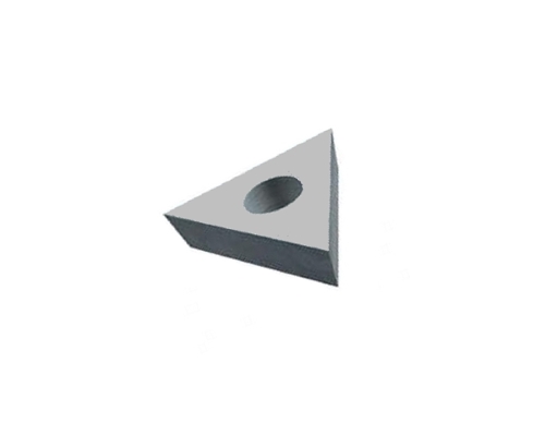 Перейти в категорию: Расходники для проточки тормозных дисков Расходники для проточки тормозных дисков в Автоподъём