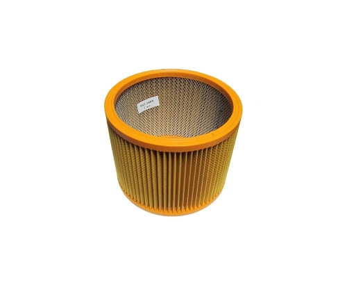 Перейти в категорию: Расходники для пылеудаляющих систем Расходники для пылеудаляющих систем в Автоподъём