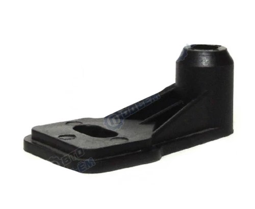 Перейти в категорию: Рычаги системы ШМС Рычаги системы ШМС в Автоподъём