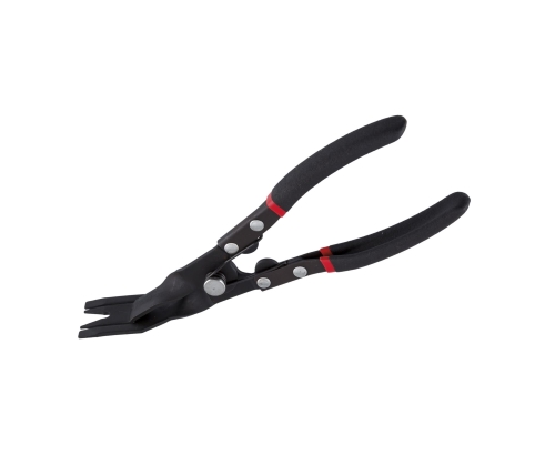 Перейти в категорию: Съемники клипс и пистонов Съемники клипс и пистонов в Автоподъём