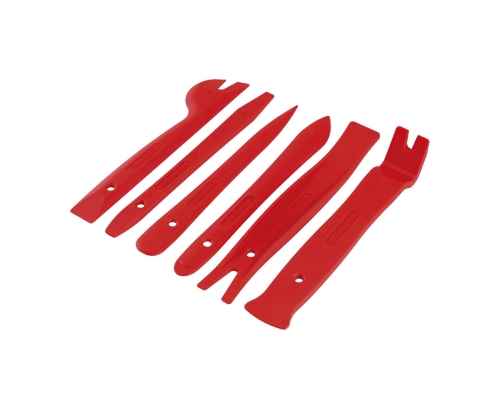 Перейти в категорию: Съемники пластиковых и деревянных панелей Съемники пластиковых и деревянных панелей в Автоподъём