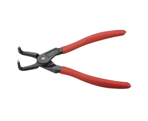 Перейти в категорию: Съемники для снятия стопорных колец Съемники для снятия стопорных колец в Автоподъём