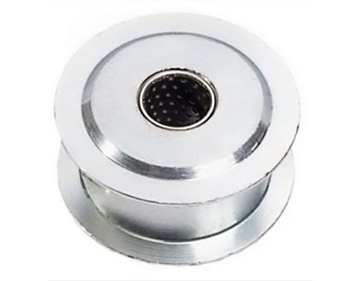 Перейти в категорию: Шкивы на цилиндры для автоподъемников Шкивы на цилиндры для автоподъемников в Автоподъём