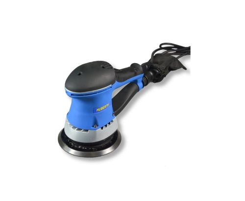 Перейти в категорию: Шлифовальные электромашинки Шлифовальные электромашинки в Автоподъём