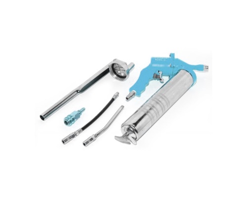 Перейти в категорию: Шприцы для масла и смазки Шприцы для масла и смазки в Автоподъём