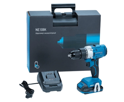 Перейти в категорию: Шуруповерты аккумуляторный Шуруповерты аккумуляторный в Автоподъём