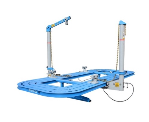 Перейти в категорию: Стапели Стапели в Автоподъём