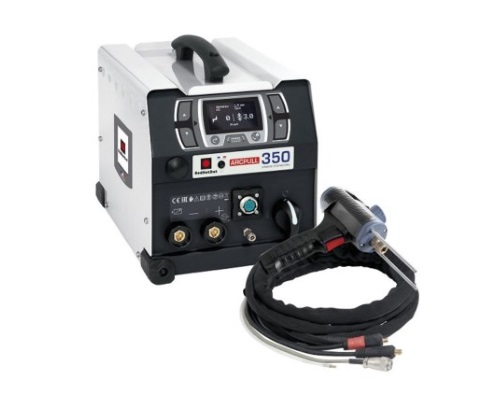 Перейти в категорию: Сварочные аппараты Сварочные аппараты в Автоподъём