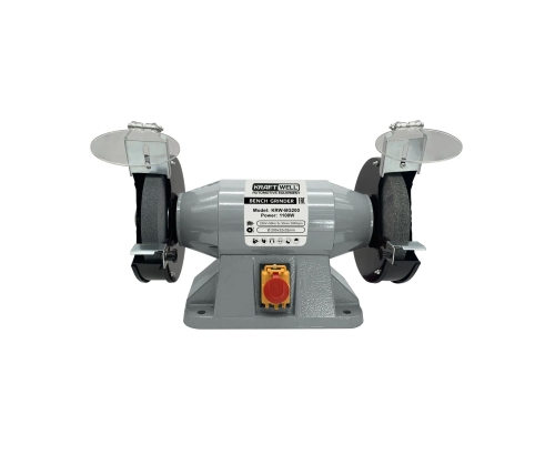 Перейти в категорию: Точильные станки Точильные станки в Автоподъём