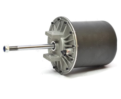 Перейти в категорию: Цилиндры отрыва борта на ШМС Цилиндры отрыва борта на ШМС в Автоподъём