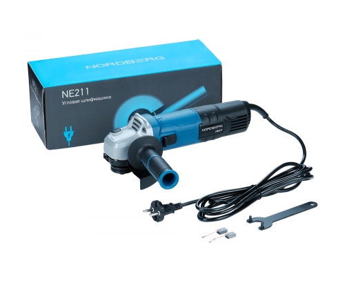 Перейти в категорию: УШМ аккумуляторные УШМ аккумуляторные в Автоподъём