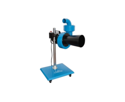 Перейти в категорию: Вентиляторы для удаления выхлопных газов Вентиляторы для удаления выхлопных газов в Автоподъём