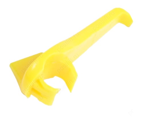 Перейти в категорию: Защитные вставки на монтажные головки Защитные вставки на монтажные головки в Автоподъём