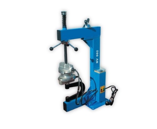 Перейти в категорию: Вулканизаторы Вулканизаторы в Автоподъём