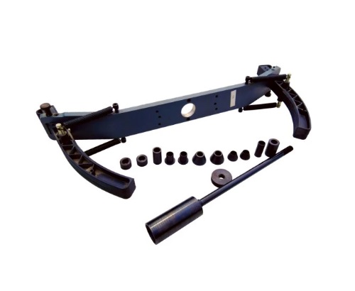 Перейти в категорию: Адаптеры для мото колес на балансировочные станки Адаптеры для мото колес на балансировочные станки в Автоподъём