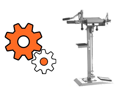 Перейти в категорию: Запчасти для борторасширителей Запчасти для борторасширителей в Автоподъём