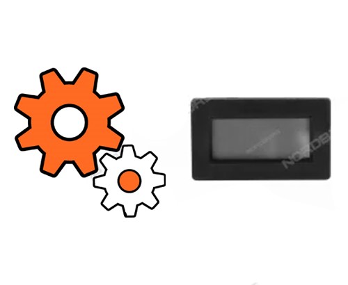 Перейти в категорию: Запчасти для диагностического оборудования (Nordberg) Запчасти для диагностического оборудования (Nordberg) в Автоподъём