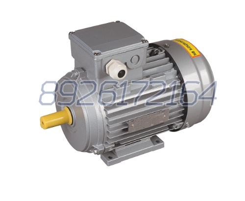 Перейти в категорию: Электродвигатели для компрессоров Электродвигатели для компрессоров в Автоподъём