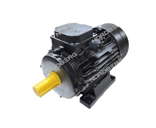 Перейти в категорию: Электродвигатели для шиномонтажных станков Электродвигатели для шиномонтажных станков в Автоподъём