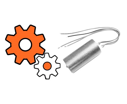 Перейти в категорию: Запчасти для фена Запчасти для фена в Автоподъём