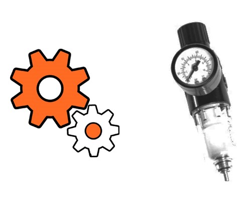 Перейти в категорию: Запчасти для фильтров-лубрикаторов Запчасти для фильтров-лубрикаторов в Автоподъём
