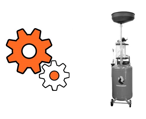 Перейти в категорию: Запчасти для катушек газоудаления Запчасти для катушек газоудаления в Автоподъём