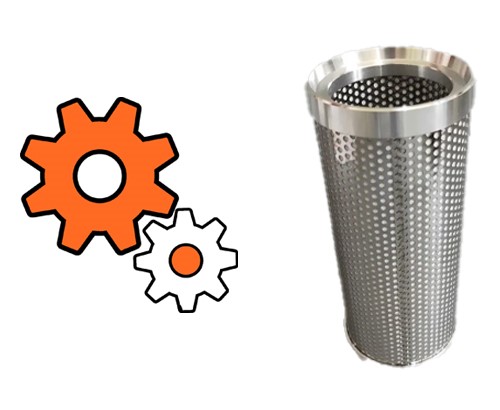 Перейти в категорию: Запчасти для генератора азота Запчасти для генератора азота в Автоподъём