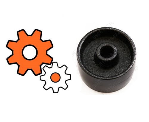 Перейти в категорию: Запчасти для домкратов Запчасти для домкратов в Автоподъём