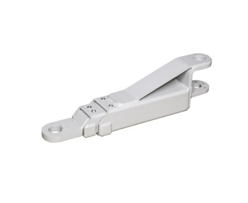 Перейти в категорию: Лапа для автоподъёмников Лапа для автоподъёмников в Автоподъём