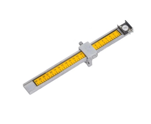 Перейти в категорию: Линейки установочные на балансировочные станки Линейки установочные на балансировочные станки в Автоподъём