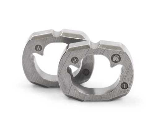 Перейти в категорию: Молотки для пневмогайковертов Молотки для пневмогайковертов в Автоподъём