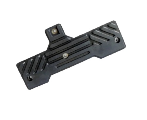 Перейти в категорию: Боковые резиновые накладки для шиномонтажных станков Боковые резиновые накладки для шиномонтажных станков в Автоподъём