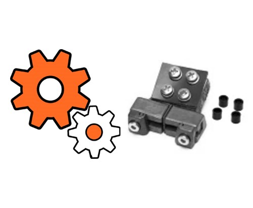 Перейти в категорию: Запчасти для нарезателей протектора Запчасти для нарезателей протектора в Автоподъём