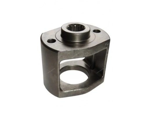 Перейти в категорию: Обоймы молотков для пневмогайковертов Обоймы молотков для пневмогайковертов в Автоподъём