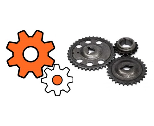 Перейти в категорию: Запчасти для оборудования по обслуживания кондиционеров Запчасти для оборудования по обслуживания кондиционеров в Автоподъём